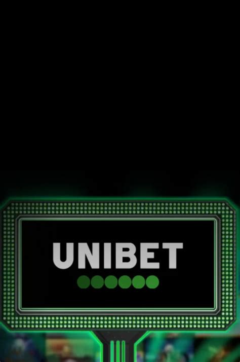 unibet dk mobil